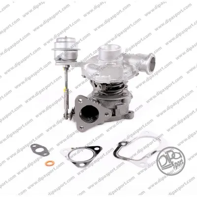 Turbocompresor, sobrealimentación Opel VECTRA B Hatchback · Opel VECTRA B · Opel VECTRA B Estate