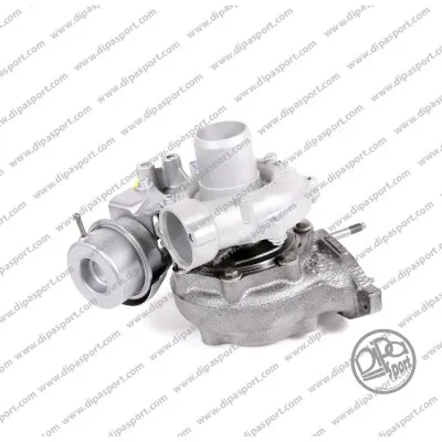 Turbocompresor, sobrealimentación Nissan QASHQAI I · Nissan QASHQAI II · Nissan X-TRAIL III
