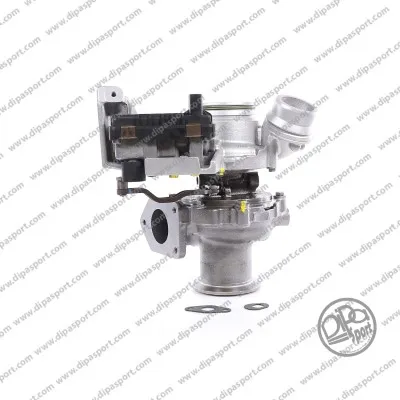 Turbocompresor, sobrealimentación Bmw 1 · Bmw 3 · Bmw 3 Touring