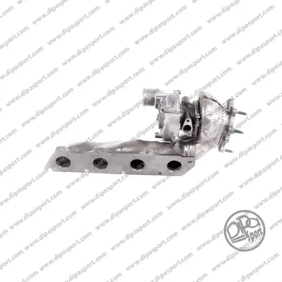 Turbocompresor, sobrealimentación Audi A8 D4 · Bentley CONTINENTAL Coupe · Bentley CONTINENTAL Convertible