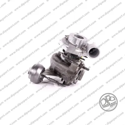 Turbocompresor, sobrealimentación Toyota AVENSIS Saloon · Toyota AVENSIS Estate · Toyota AVENSIS