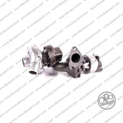 Turbocompresor, sobrealimentación Land Rover RANGE ROVER III · Land Rover RANGE ROVER IV · Land Rover RANGE ROVER SPORT II