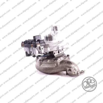 Turbocompresor, sobrealimentación Mercedes-Benz S-CLASS · Mercedes-Benz R-CLASS · Mercedes-Benz GL-CLASS