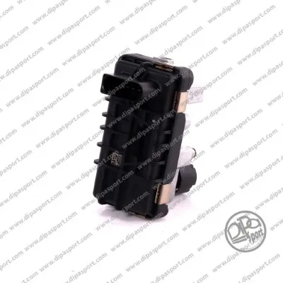 Turbocompresor, sobrealimentación Audi A6 C6 · Audi A4 B7 · Audi A4 B7 Avant