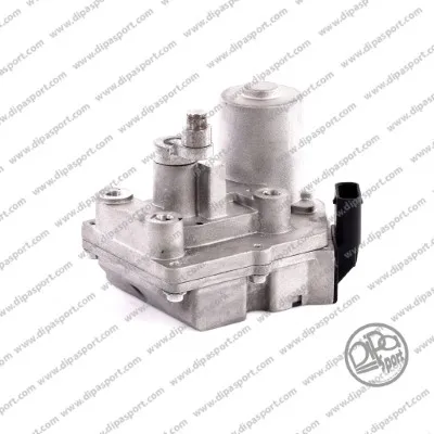 Turbocompresor, sobrealimentación Mercedes-Benz VIANO · Mercedes-Benz VITO Bus · Mercedes-Benz VITO / MIXTO Van