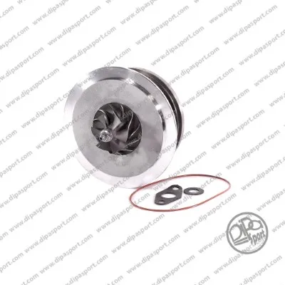Turbocompresor, sobrealimentación Mercedes-Benz C-CLASS · Mercedes-Benz C-CLASS Coupe · Mercedes-Benz C-CLASS T-Model