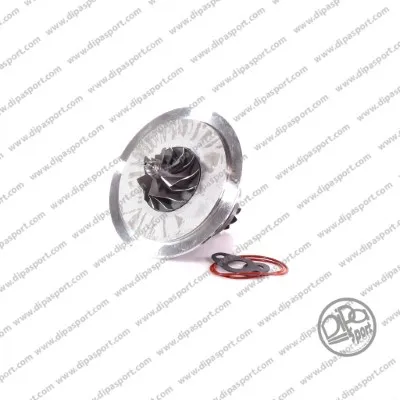 Turbocompresor, sobrealimentación Opel VECTRA C · Opel VECTRA C GTS · Opel SIGNUM Hatchback