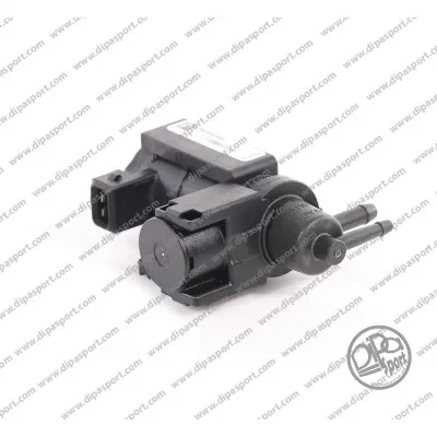 Transductor presión, turbocompresor Alfa Romeo 159 · Alfa Romeo BRERA · Alfa Romeo 159 Sportwagon