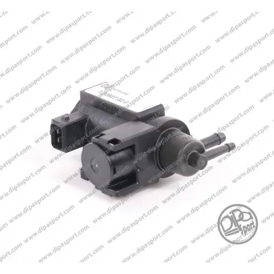 Transductor presión, turbocompresor Alfa Romeo 156 · Alfa Romeo 166 · Alfa Romeo 156 Sportwagon