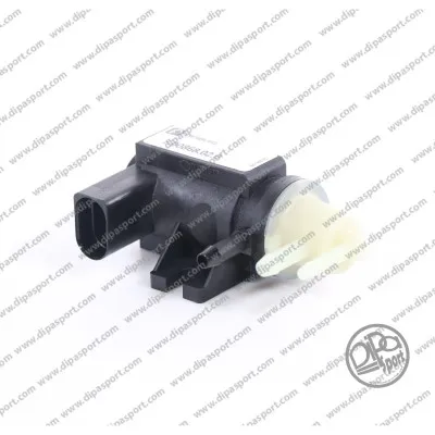 Transductor presión, turbocompresor Audi A4 B5 · Audi A3 · Audi A4 B5 Avant