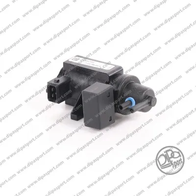 Transductor presión, turbocompresor Bmw 7 · Bmw 5 · Bmw 5 Touring