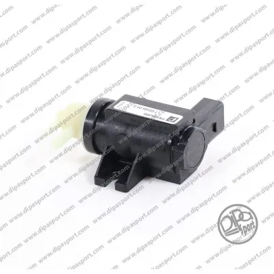 Transductor presión, turbocompresor Audi A4 B5 · Audi A3 · Audi A4 B5 Avant