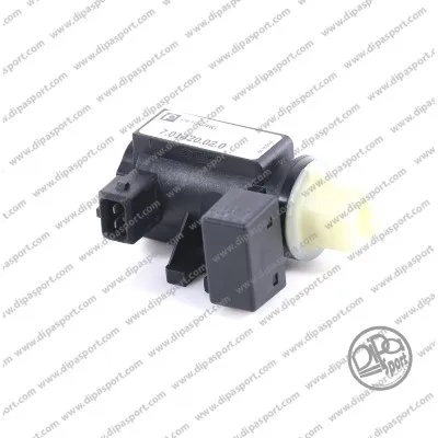 Transductor presión, turbocompresor Opel MERIVA A MPV · Opel ASTRA H · Opel ASTRA H Estate