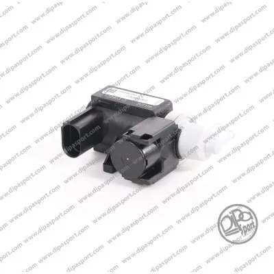 Transductor presión, turbocompresor Audi A6 C5 · Audi A6 C5 Avant · Audi A4 B6
