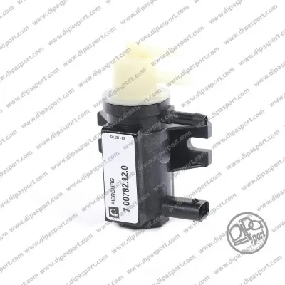 Transductor presión, turbocompresor Mercedes-Benz S-CLASS · Mercedes-Benz SPRINTER 3-t Bus · Mercedes-Benz SPRINTER 3-t Van