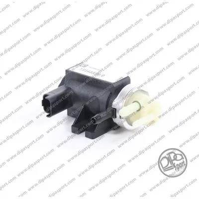 Transductor presión, turbocompresor Citroën C8 · Citroën C4 Coupe · Citroën C4 I
