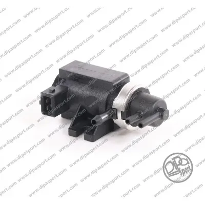 Transductor presión, turbocompresor Bmw 3 · Bmw 5 Touring · Bmw 5