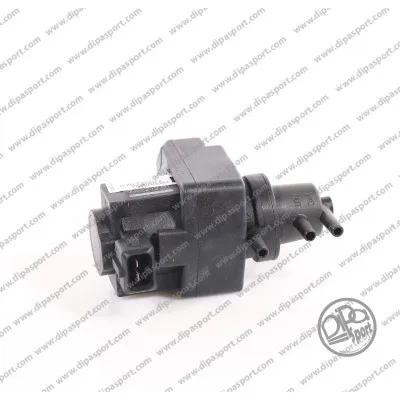 Transductor presión, turbocompresor Nissan PATHFINDER III · Nissan NAVARA NP300 · Nissan NAVARA NP300 Platform/Chassis
