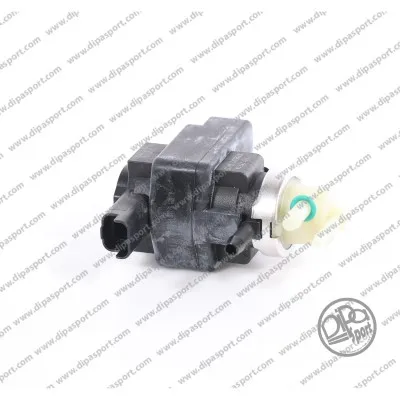 Transductor presión, turbocompresor Citroën C4 Coupe · Citroën C4 I · Citroën C4 PICASSO I MPV