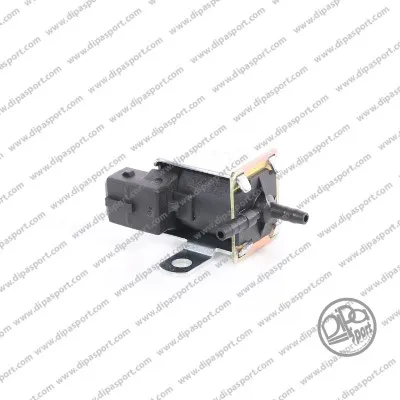 Transductor presión, turbocompresor Audi A4 B5 · Audi A6 C4 · Audi A3