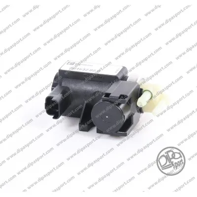 Transductor presión, turbocompresor Citroën C8 · Citroën C4 Coupe · Citroën C4 I