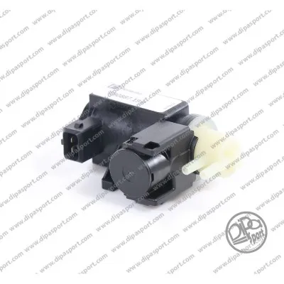 Transductor presión, turbocompresor Bmw 3 · Bmw 3 Touring · Bmw 3 Coupe