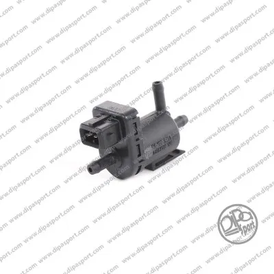 Transductor presión, turbocompresor Alfa Romeo MITO · Fiat PUNTO · Fiat PUNTO Convertible