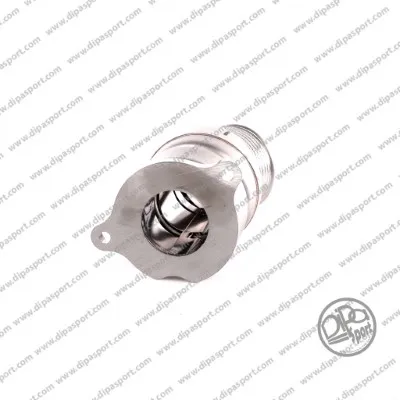Juego de montaje, turbocompresor Audi A3 · Audi A3 Sportback · Audi TT