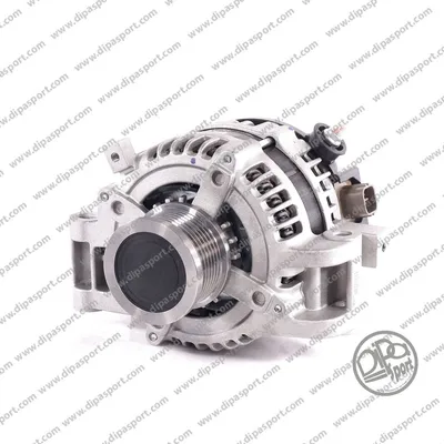 Alternador Toyota AVENSIS Saloon · Toyota AVENSIS Estate · Toyota AVENSIS