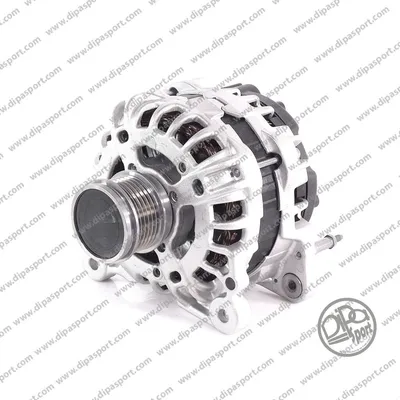 Alternador Seat IBIZA V · Seat ARONA · Vw POLO VI