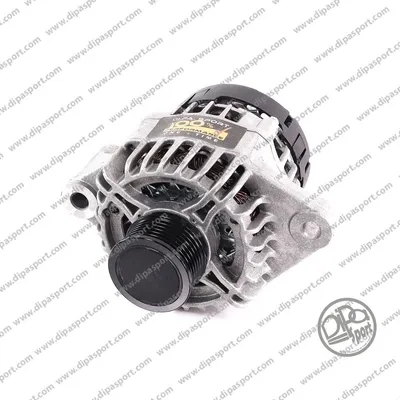 Alternador Suzuki SX4 S-CROSS · Suzuki VITARA