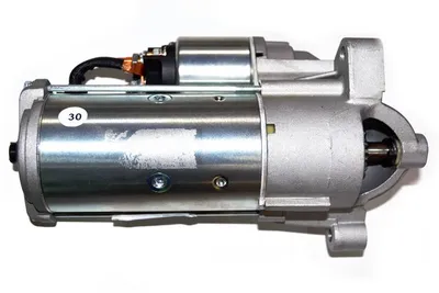 Alternador Alfa Romeo 145 · Alfa Romeo 146 · Alfa Romeo 156
