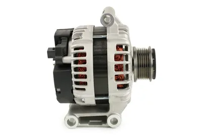 Alternador Citroën JUMPER II Bus · Citroën JUMPER II Van · Citroën JUMPER II Platform/Chassis