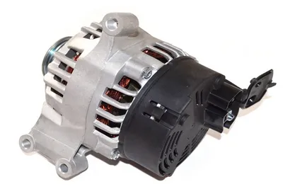Alternador Alfa Romeo MITO · Fiat PALIO Weekend · Fiat STRADA Pickup