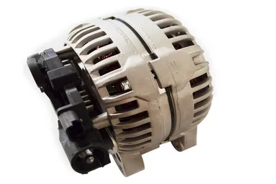 Alternador Citroën JUMPY I · Citroën BERLINGO / BERLINGO FIRST Box Body/MPV · Citroën BERLINGO / BERLINGO FIRST MPV