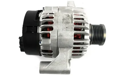 Alternador Alfa Romeo 159 · Alfa Romeo BRERA · Alfa Romeo 159 Sportwagon