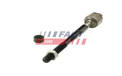 Articulación axial, barra de acoplamiento Bmw 3 · Bmw 3 Coupe · Bmw 3 Touring