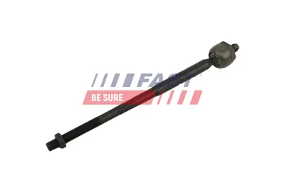 Barra de acoplamiento Chrysler SEBRING Convertible · Chrysler SEBRING · Chrysler 200 Saloon