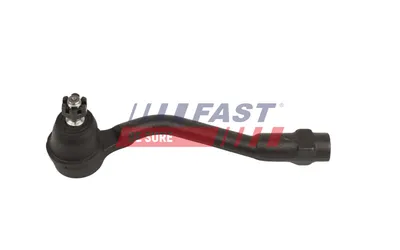 Rótula barra de acoplamiento Hyundai i20 I · Hyundai ix20 · Kia SOUL I