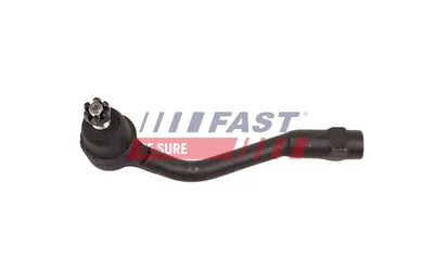 Rótula barra de acoplamiento Hyundai i20 I · Hyundai ix20 · Kia SOUL I