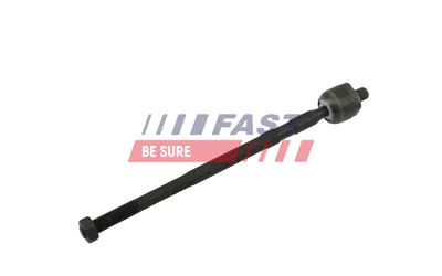 Barra de acoplamiento Renault MODUS / GRAND MODUS · Renault CLIO III · Renault CLIO III Grandtour