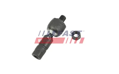 Barra de acoplamiento Citroën C6 · Peugeot 407 · Peugeot 407 SW