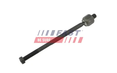 Barra de acoplamiento Opel ASTRA H · Opel ASTRA H Estate · Opel ASTRA H GTC