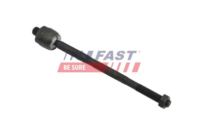 Barra de acoplamiento Opel VECTRA C · Opel VECTRA C GTS · Opel SIGNUM Hatchback