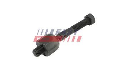 Barra de acoplamiento Volvo V70 I · Volvo S80 I · Volvo V70 II