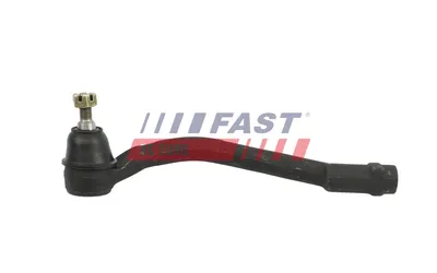 Rótula barra de acoplamiento Hyundai ix35 · Hyundai ix35 Van · Kia SPORTAGE III