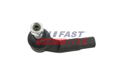 Rótula barra de acoplamiento Audi A3 · Seat TOLEDO II · Seat LEON