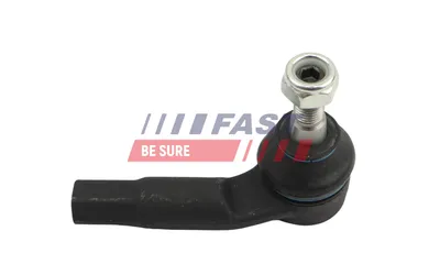 Rótula barra de acoplamiento Audi A3 · Seat TOLEDO II · Seat LEON