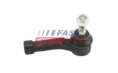 Rótula barra de acoplamiento Seat IBIZA III · Seat CORDOBA · Seat IBIZA IV