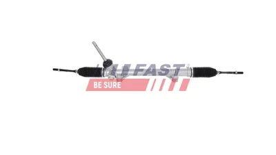 Engranaje de dirección Nissan QASHQAI I · Nissan QASHQAI II · Nissan QASHQAI I VAN